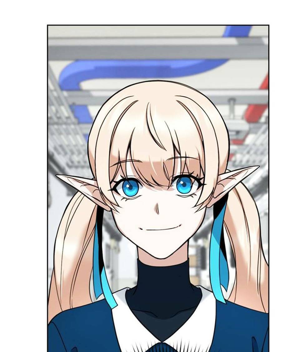 Tuyệt Đỉnh Anh Hùng Chapter 3 - Trang 2