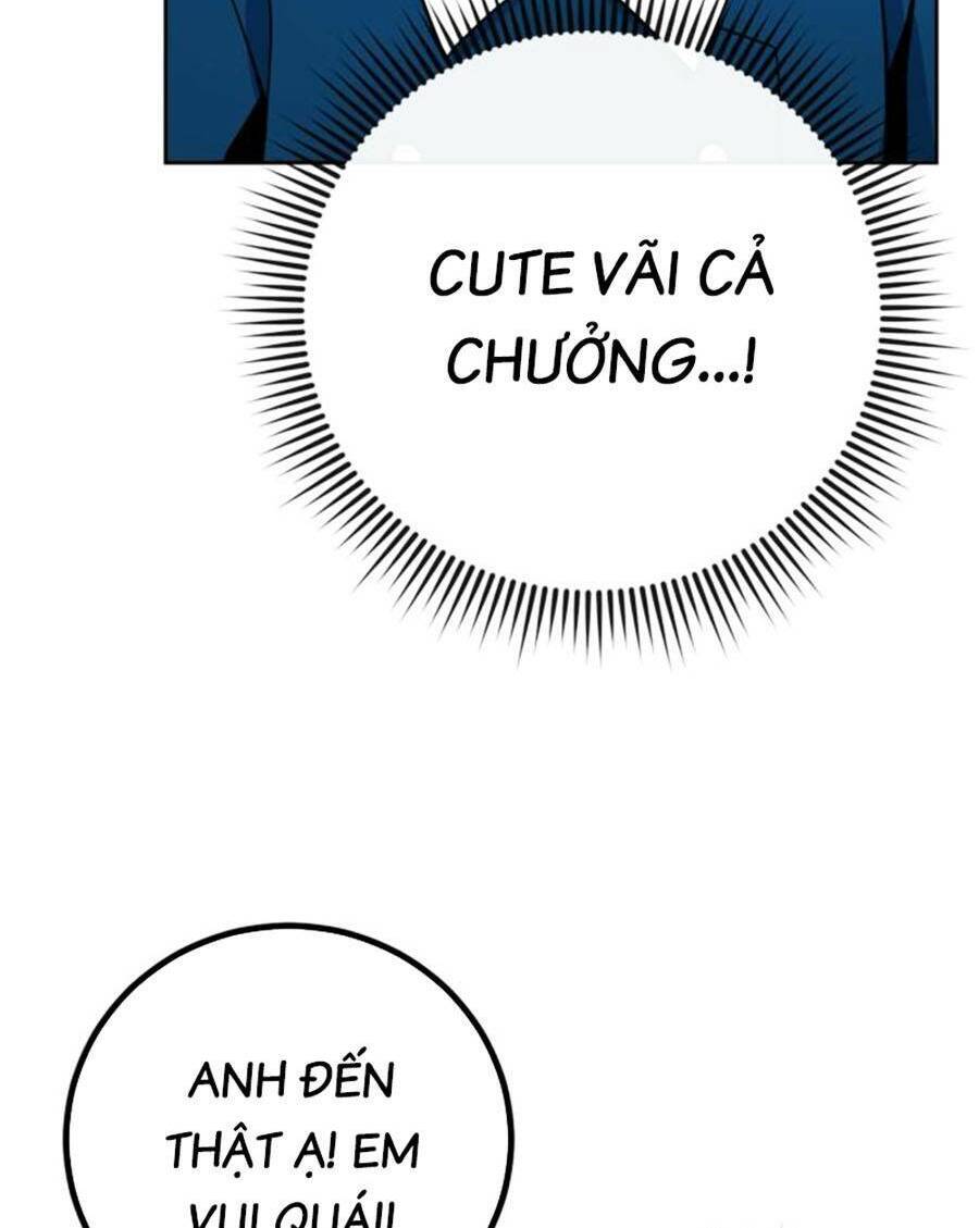 Tuyệt Đỉnh Anh Hùng Chapter 3 - Trang 2