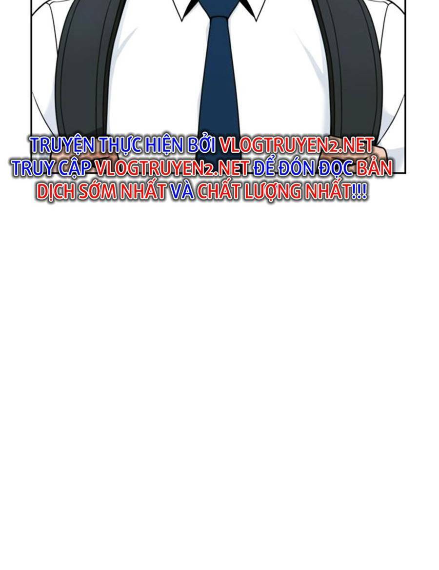 Tuyệt Đỉnh Anh Hùng Chapter 3 - Trang 2