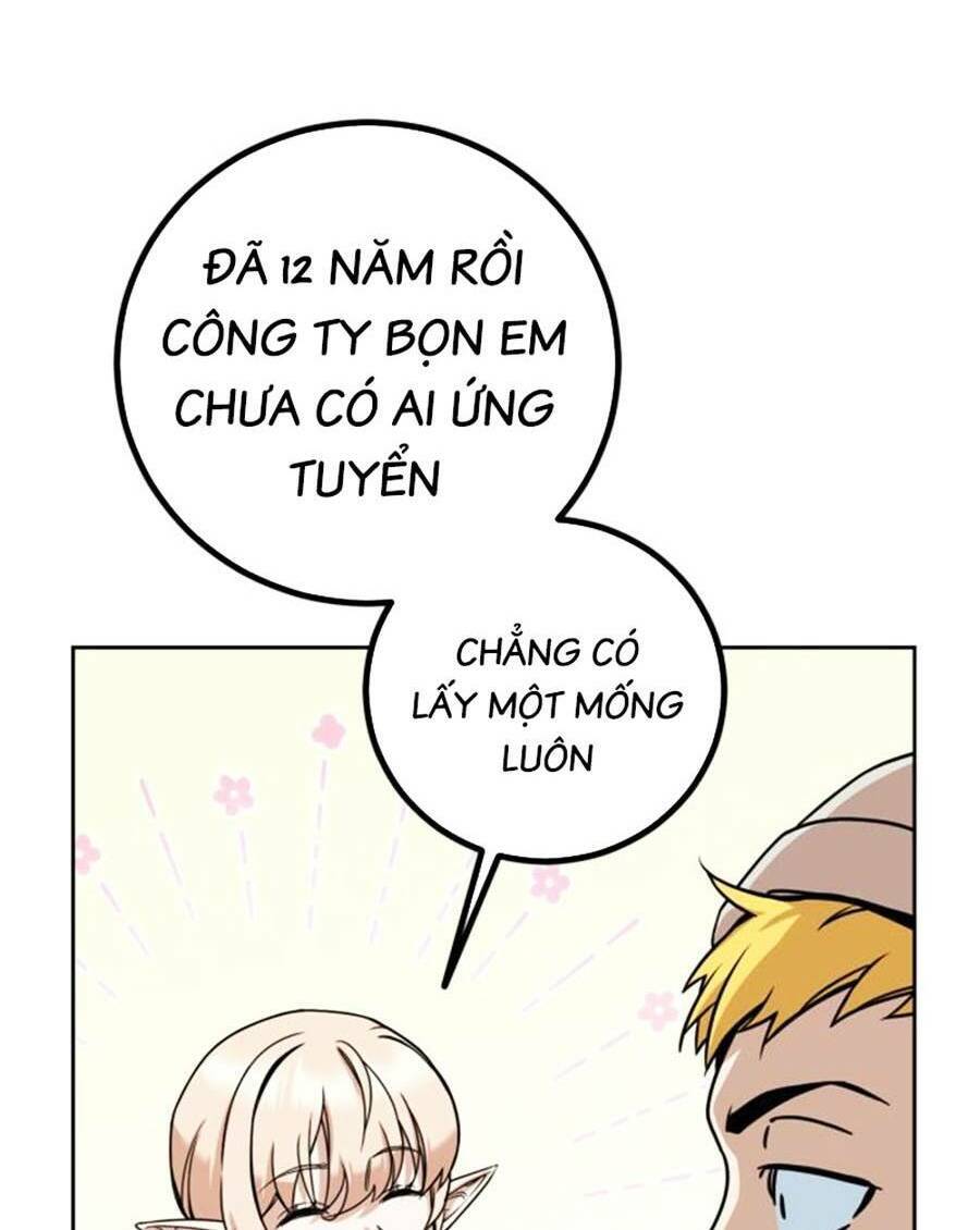 Tuyệt Đỉnh Anh Hùng Chapter 3 - Trang 2