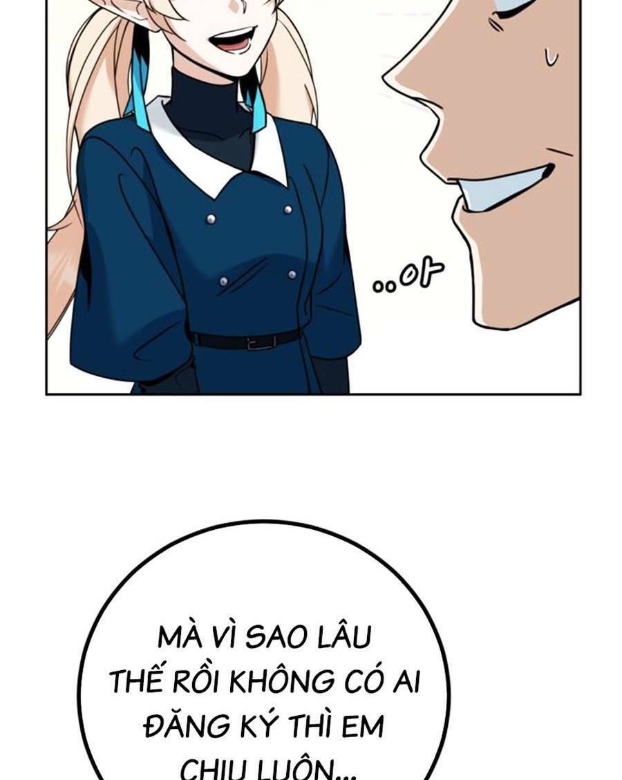 Tuyệt Đỉnh Anh Hùng Chapter 3 - Trang 2