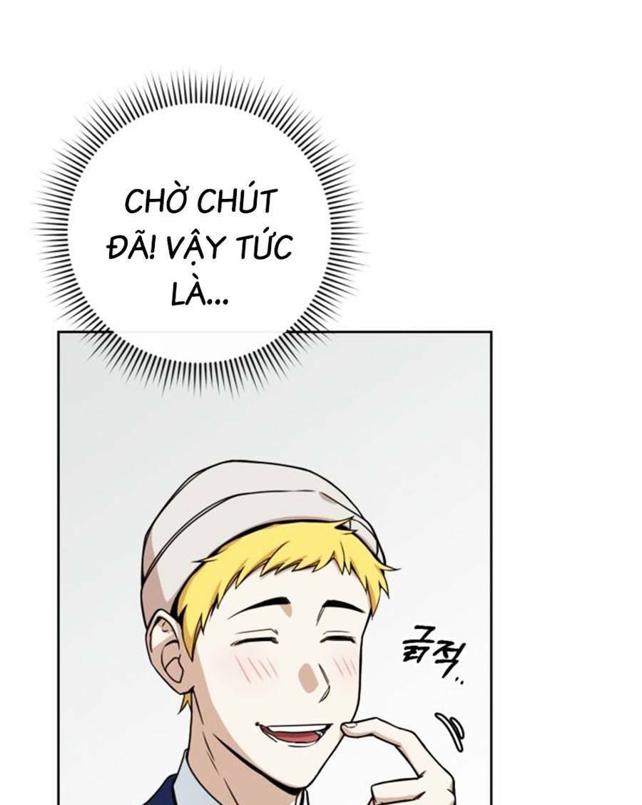 Tuyệt Đỉnh Anh Hùng Chapter 3 - Trang 2