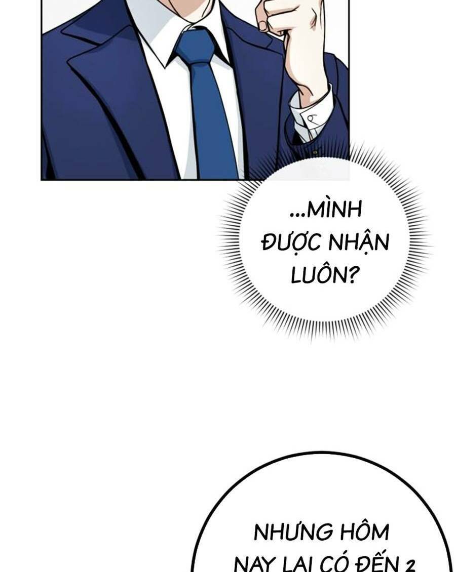 Tuyệt Đỉnh Anh Hùng Chapter 3 - Trang 2