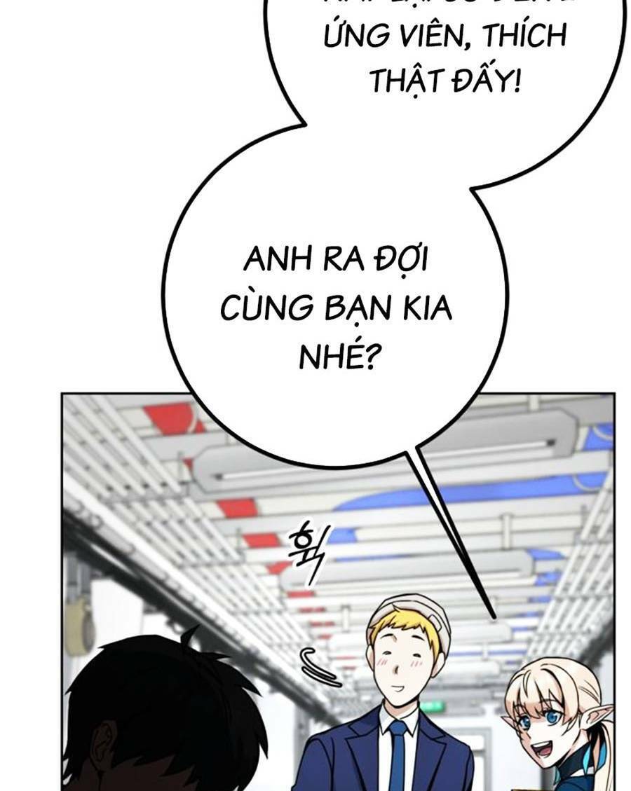 Tuyệt Đỉnh Anh Hùng Chapter 3 - Trang 2