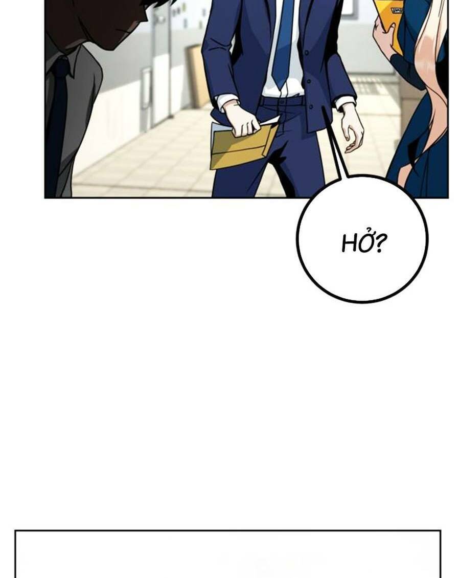 Tuyệt Đỉnh Anh Hùng Chapter 3 - Trang 2