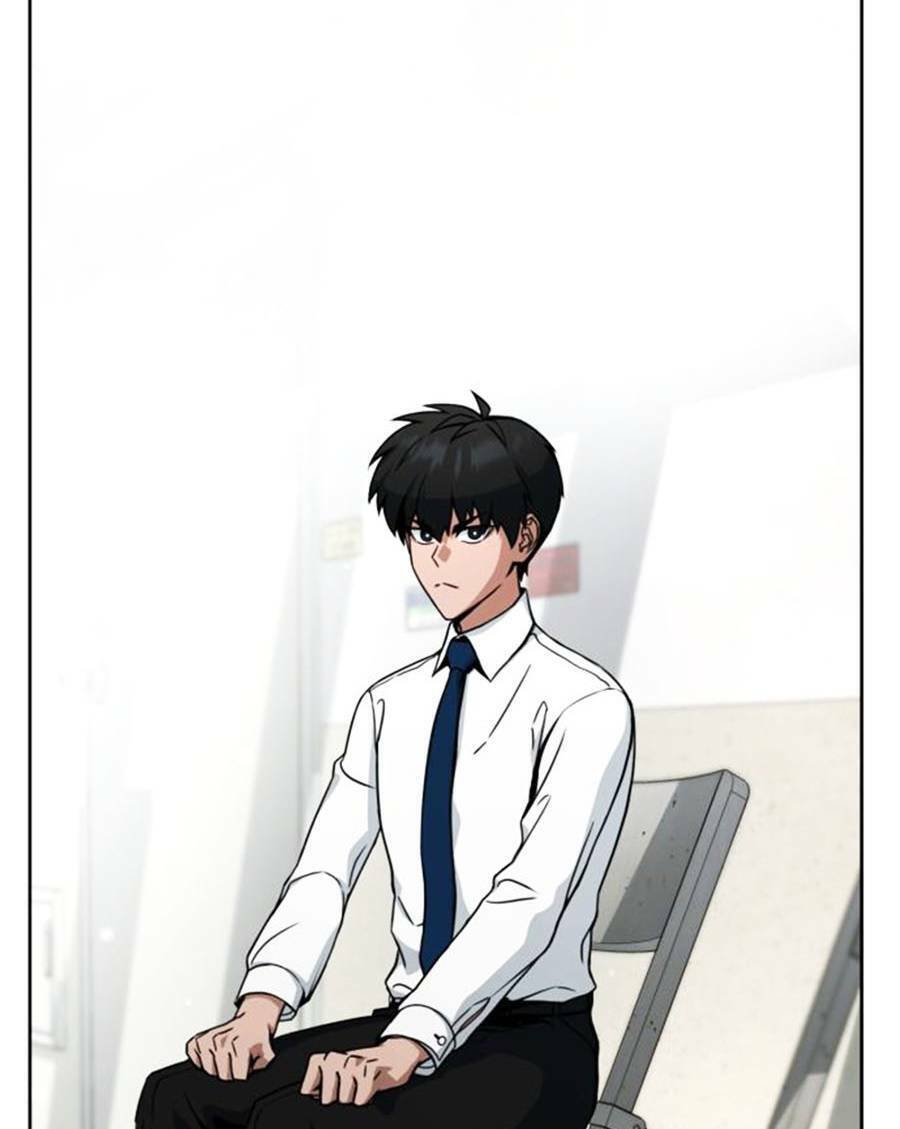 Tuyệt Đỉnh Anh Hùng Chapter 3 - Trang 2