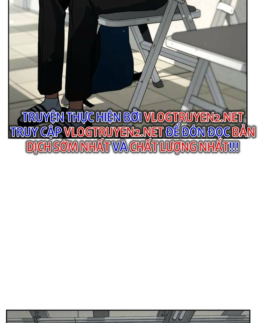 Tuyệt Đỉnh Anh Hùng Chapter 3 - Trang 2