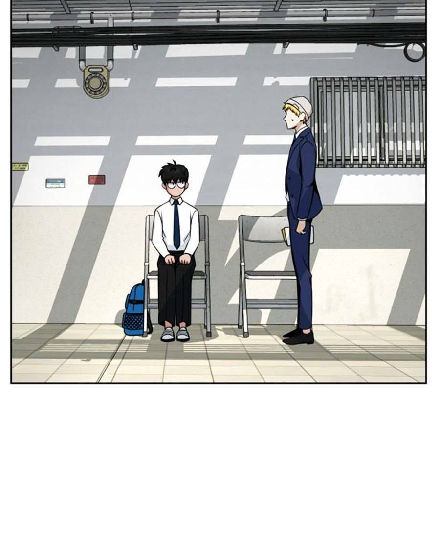 Tuyệt Đỉnh Anh Hùng Chapter 3 - Trang 2