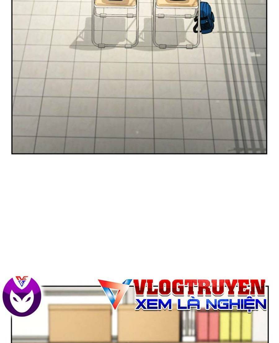 Tuyệt Đỉnh Anh Hùng Chapter 3 - Trang 2