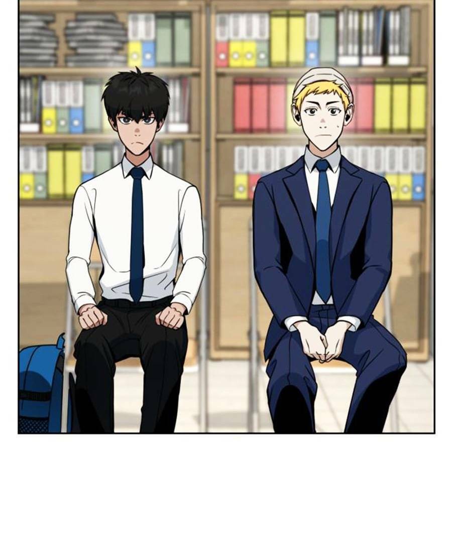 Tuyệt Đỉnh Anh Hùng Chapter 3 - Trang 2