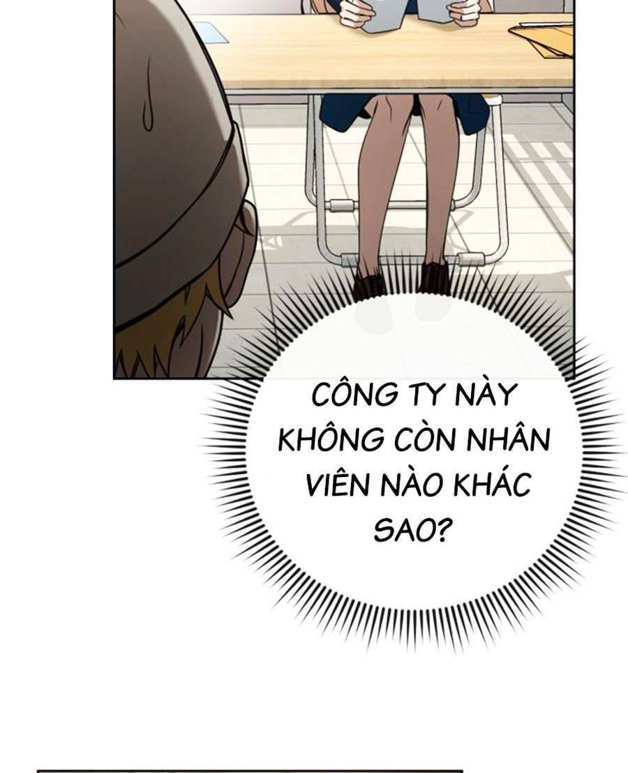 Tuyệt Đỉnh Anh Hùng Chapter 3 - Trang 2