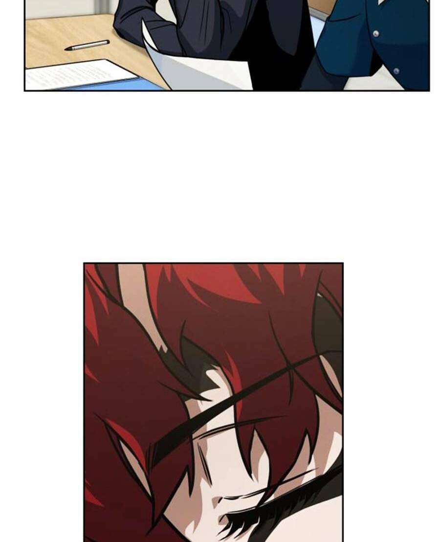 Tuyệt Đỉnh Anh Hùng Chapter 3 - Trang 2