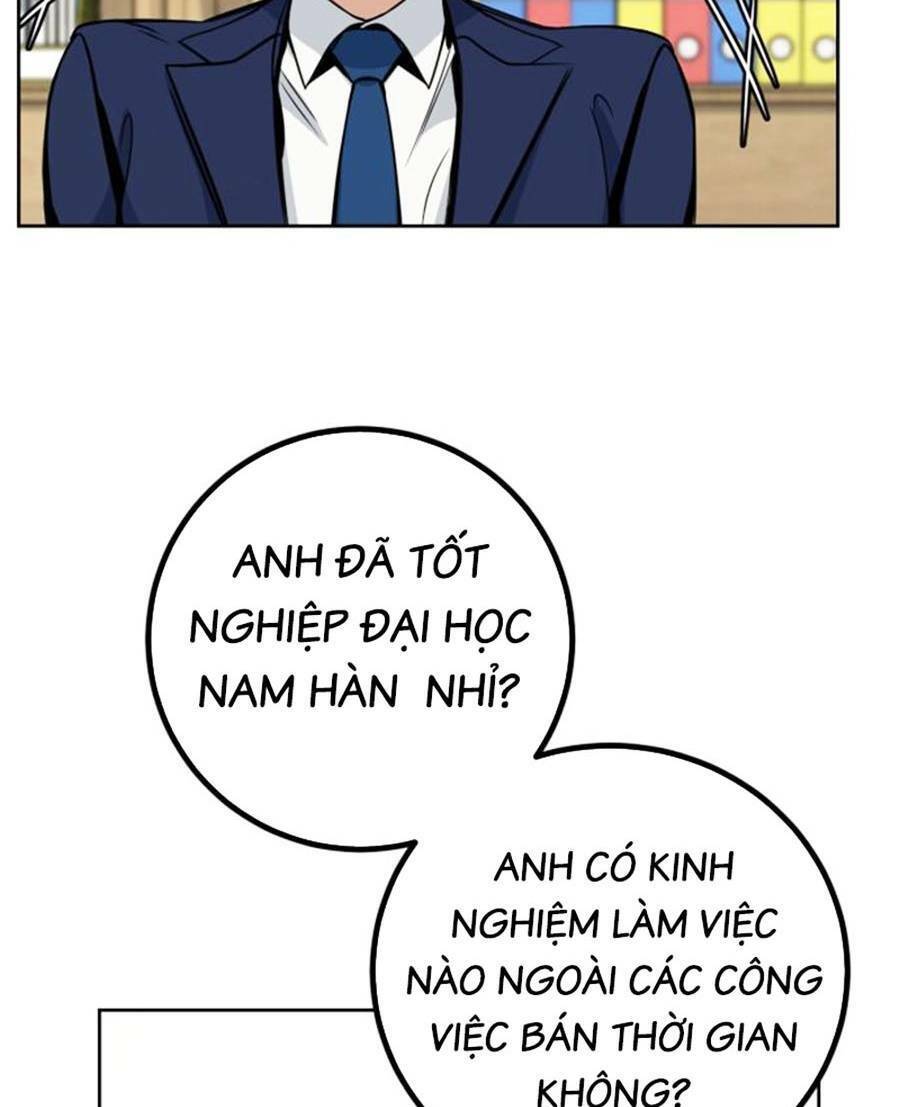 Tuyệt Đỉnh Anh Hùng Chapter 3 - Trang 2