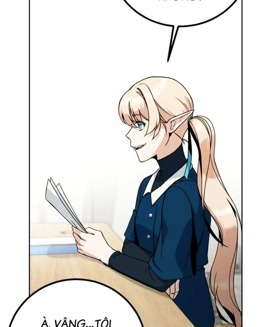 Tuyệt Đỉnh Anh Hùng Chapter 3 - Trang 2