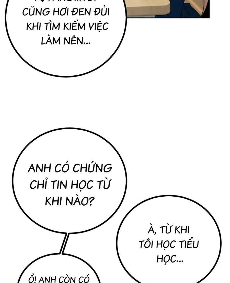 Tuyệt Đỉnh Anh Hùng Chapter 3 - Trang 2