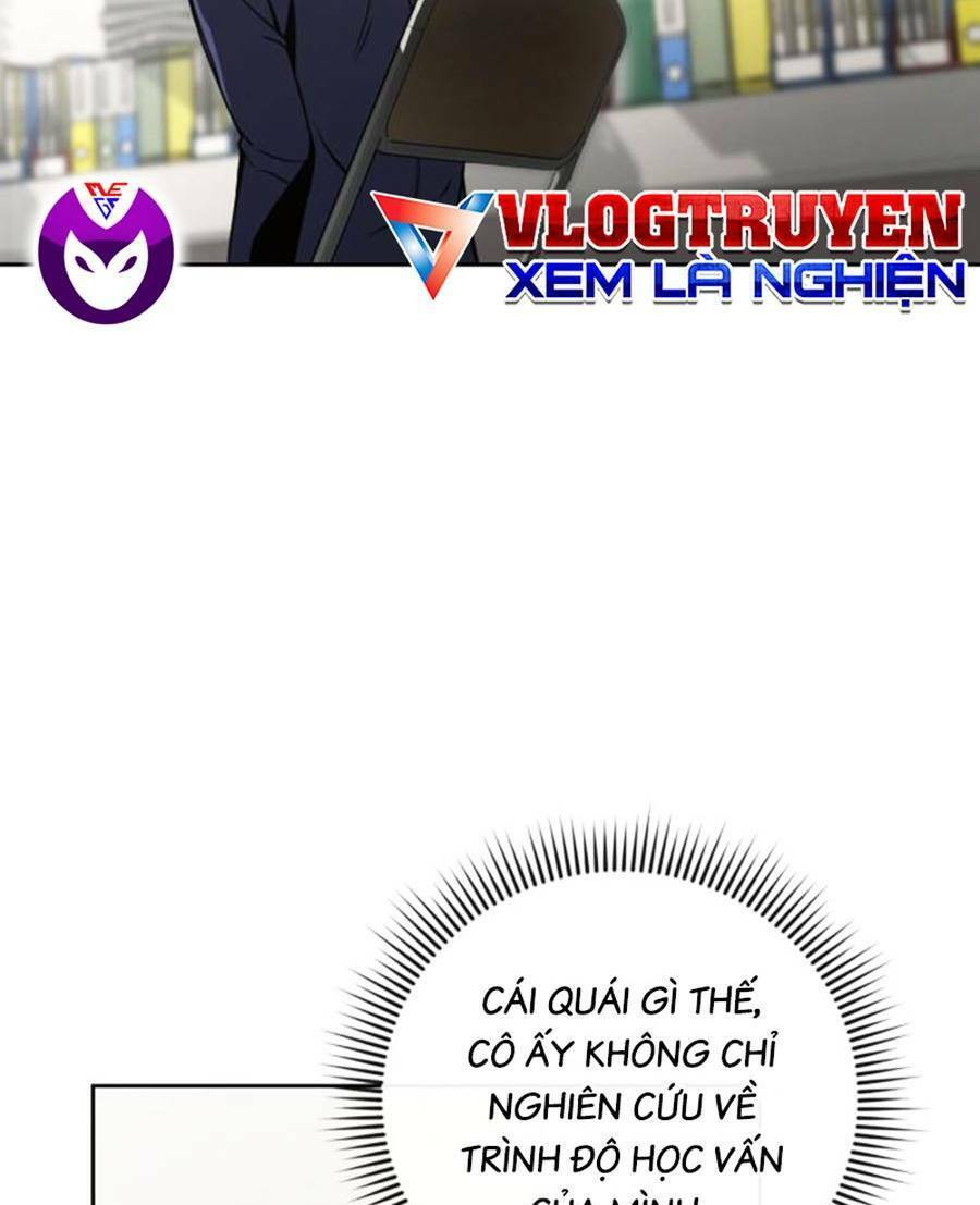 Tuyệt Đỉnh Anh Hùng Chapter 3 - Trang 2