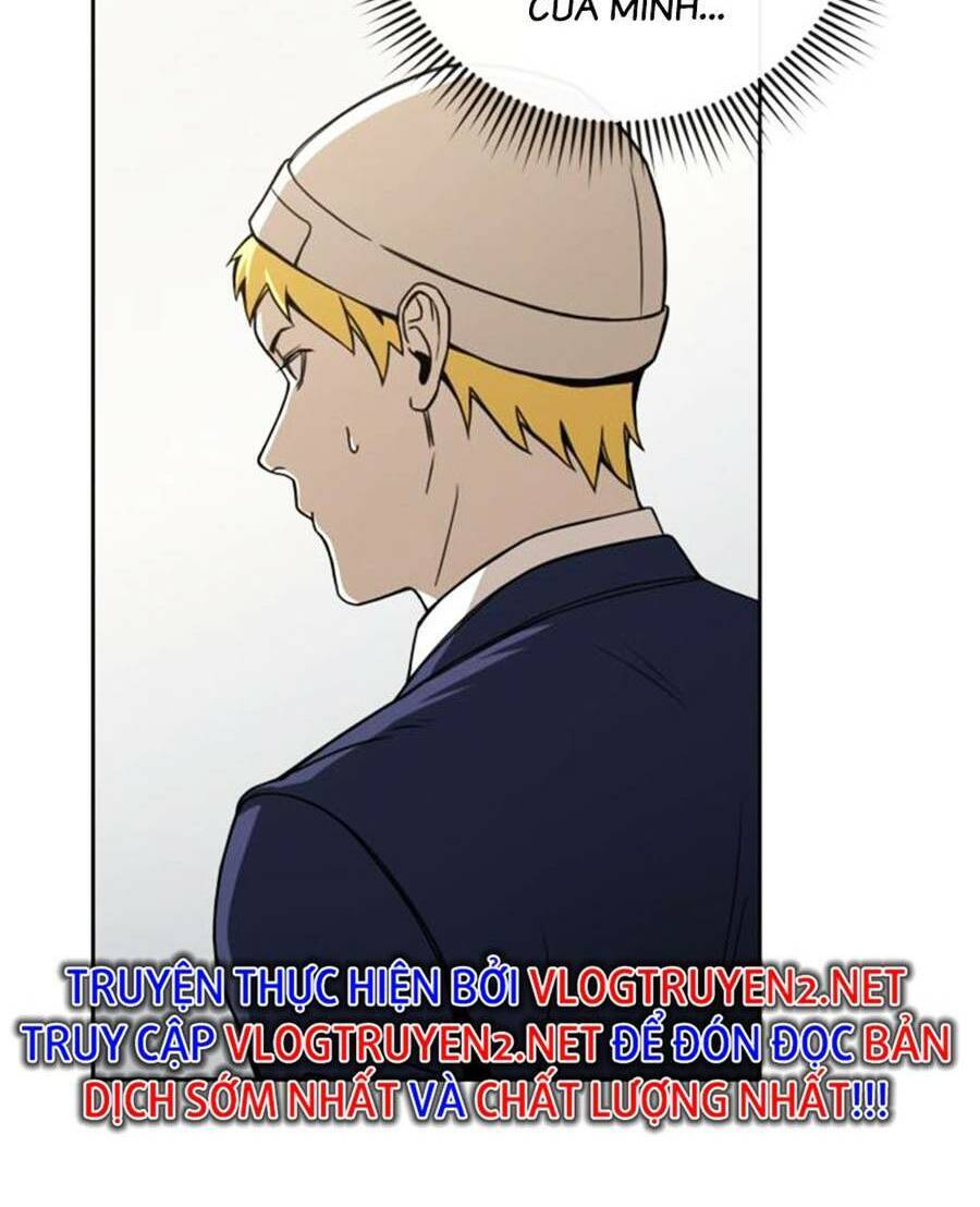 Tuyệt Đỉnh Anh Hùng Chapter 3 - Trang 2