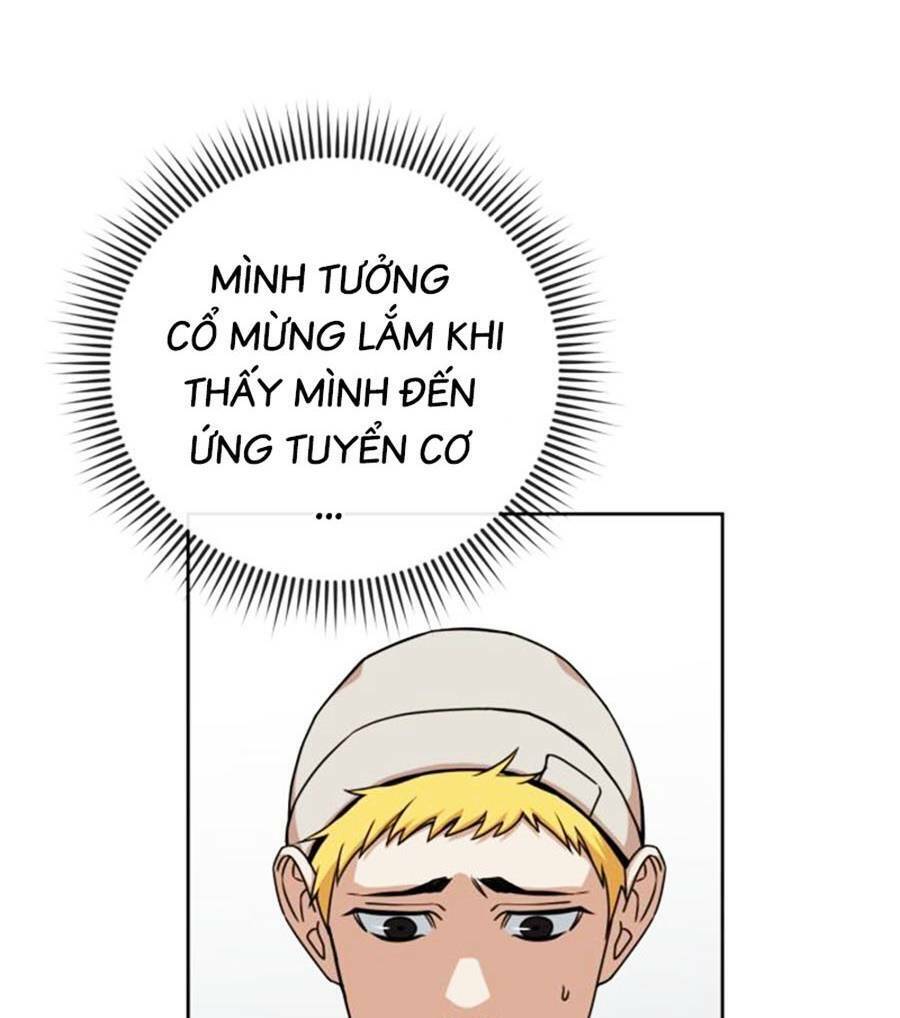 Tuyệt Đỉnh Anh Hùng Chapter 3 - Trang 2
