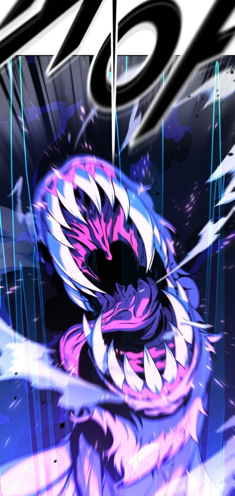 Tuyệt Đỉnh Anh Hùng Chapter 4 - Trang 2