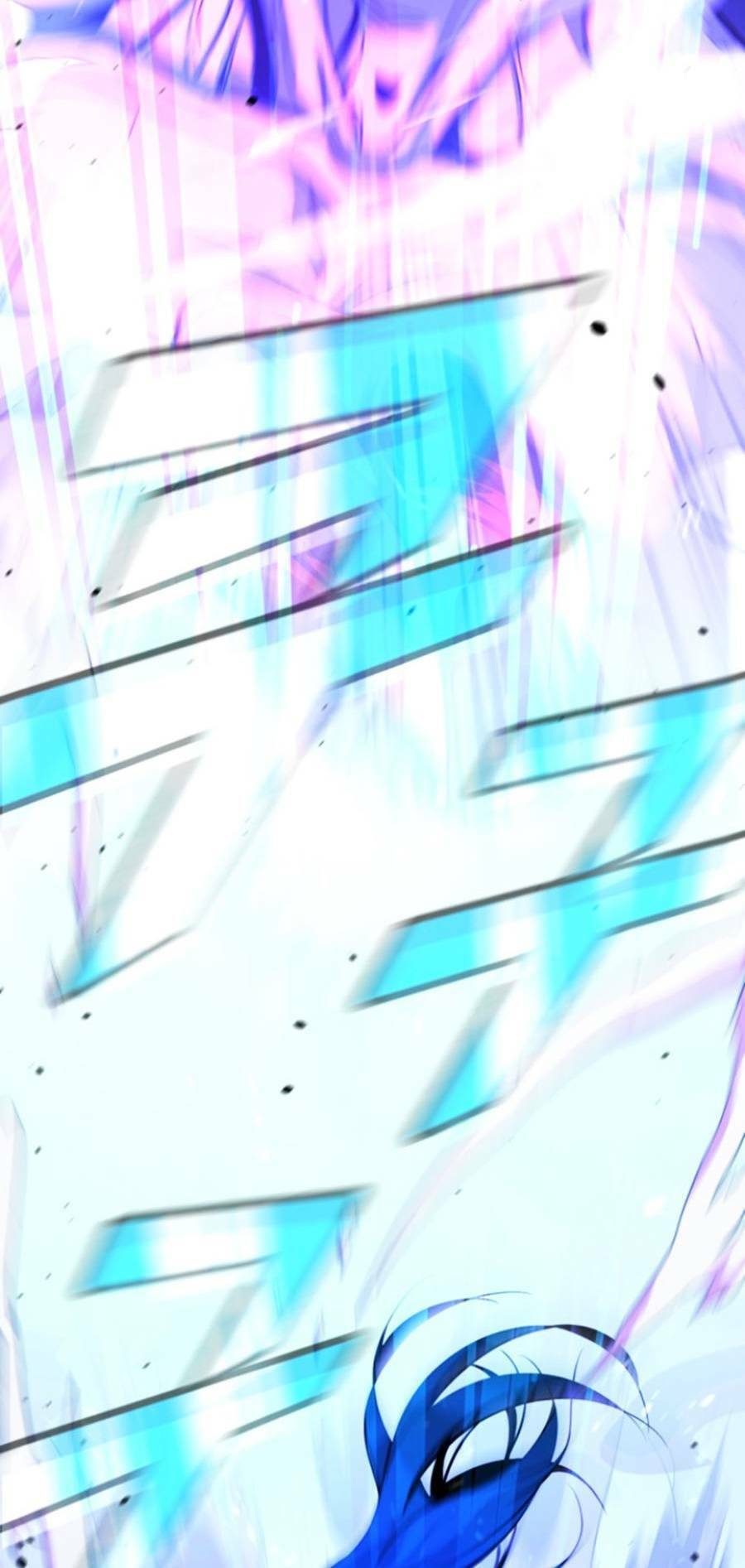 Tuyệt Đỉnh Anh Hùng Chapter 4 - Trang 2