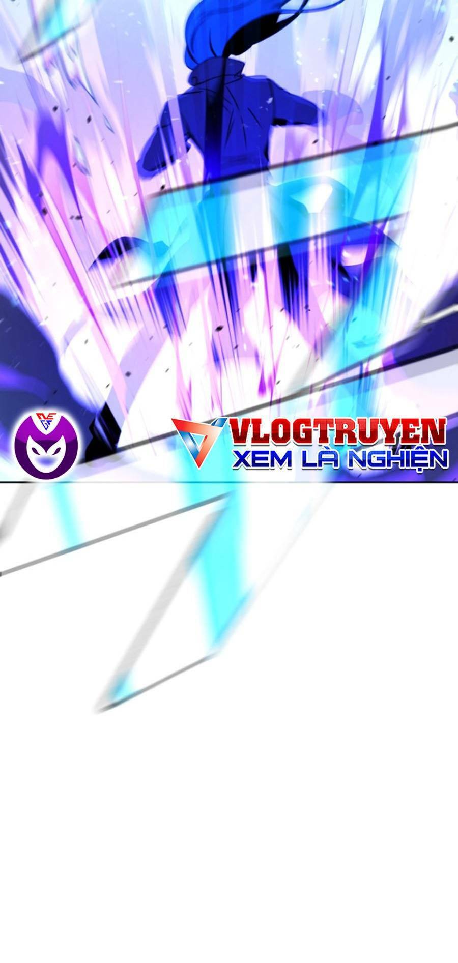 Tuyệt Đỉnh Anh Hùng Chapter 4 - Trang 2