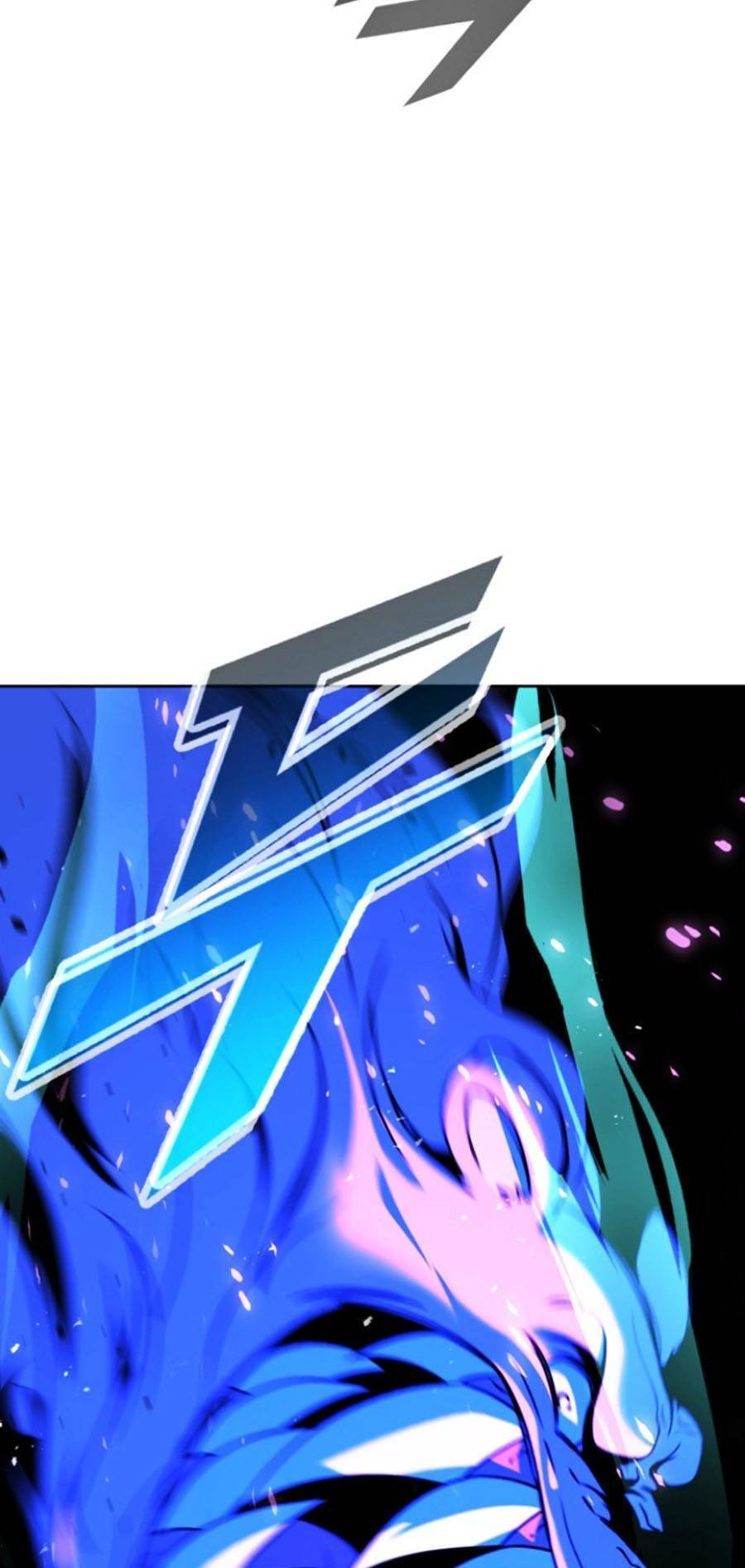 Tuyệt Đỉnh Anh Hùng Chapter 4 - Trang 2