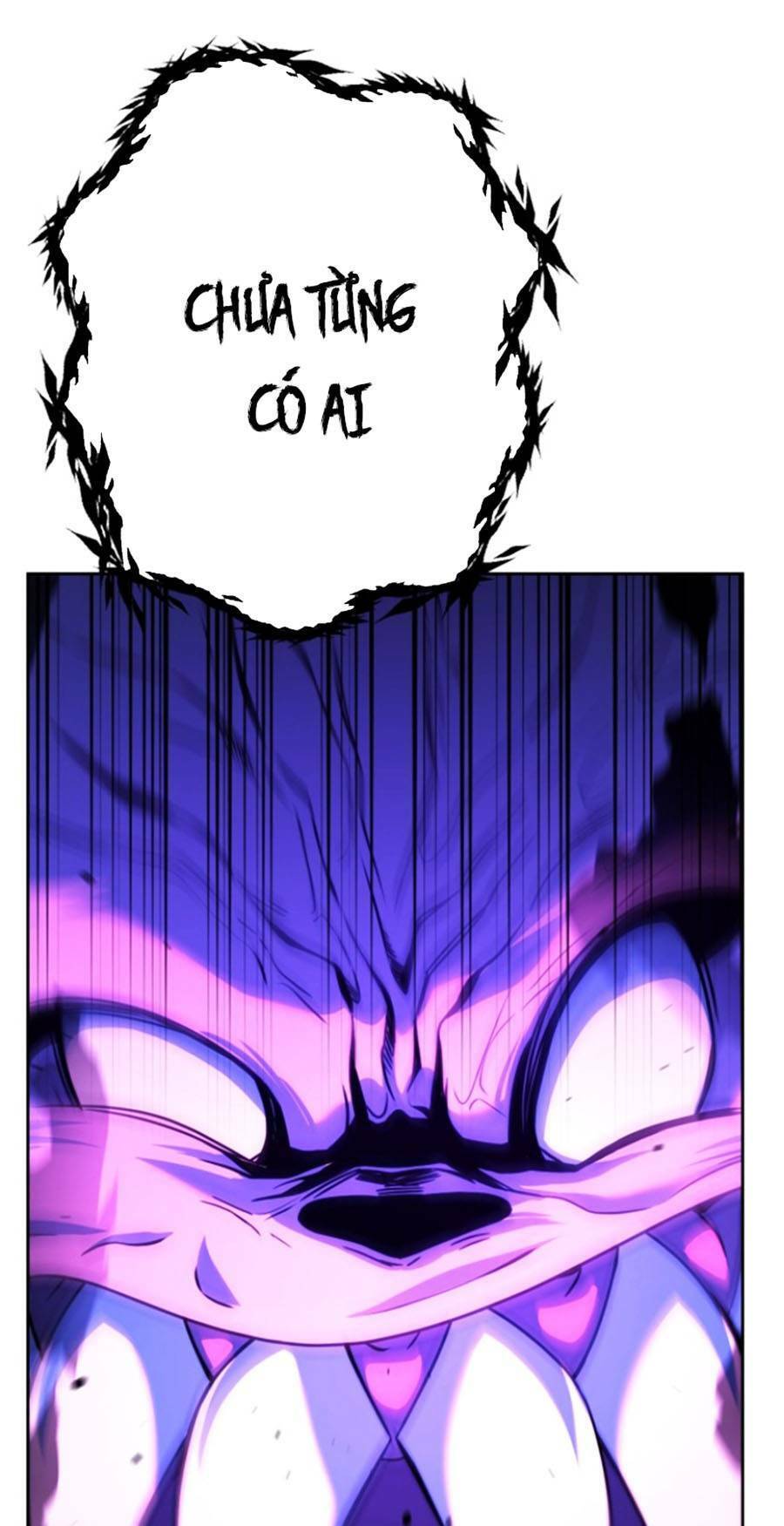 Tuyệt Đỉnh Anh Hùng Chapter 4 - Trang 2