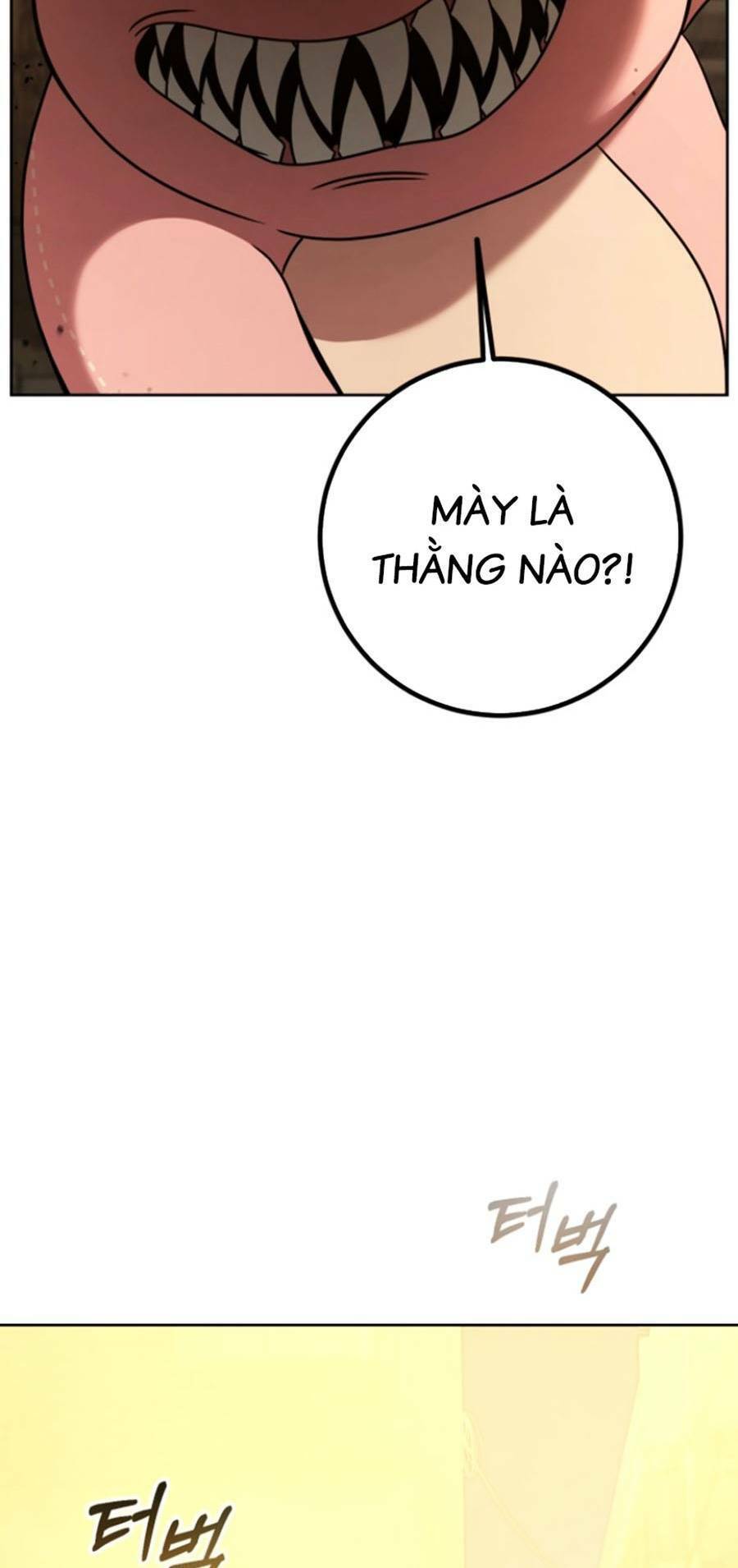 Tuyệt Đỉnh Anh Hùng Chapter 4 - Trang 2