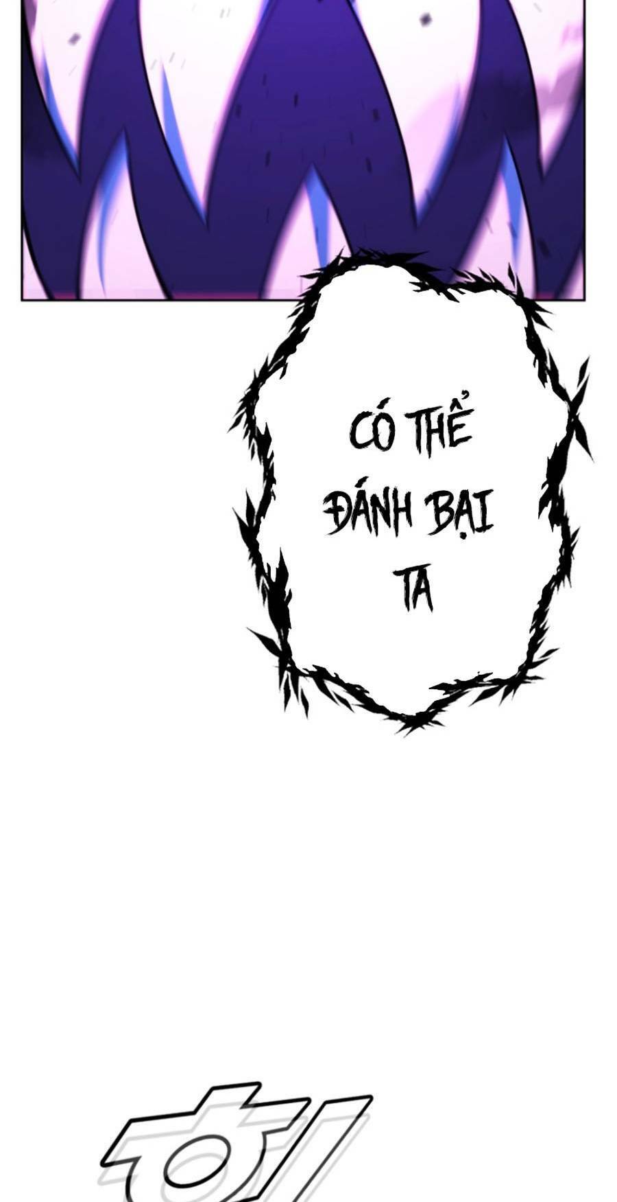 Tuyệt Đỉnh Anh Hùng Chapter 4 - Trang 2