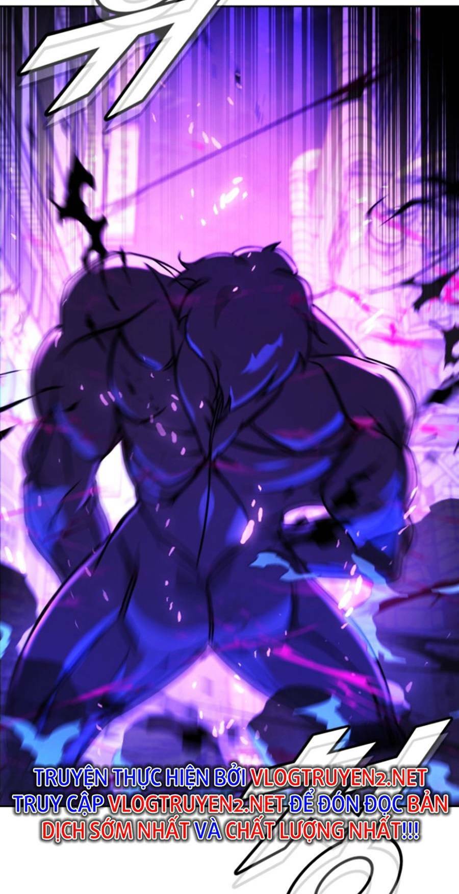 Tuyệt Đỉnh Anh Hùng Chapter 4 - Trang 2