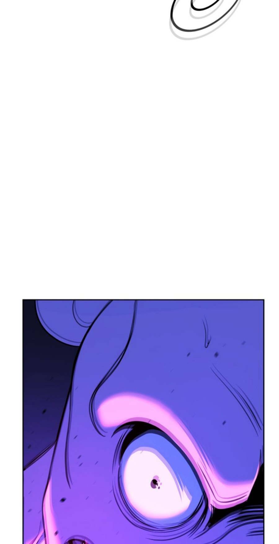 Tuyệt Đỉnh Anh Hùng Chapter 4 - Trang 2