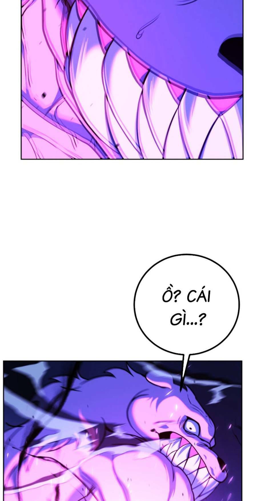 Tuyệt Đỉnh Anh Hùng Chapter 4 - Trang 2