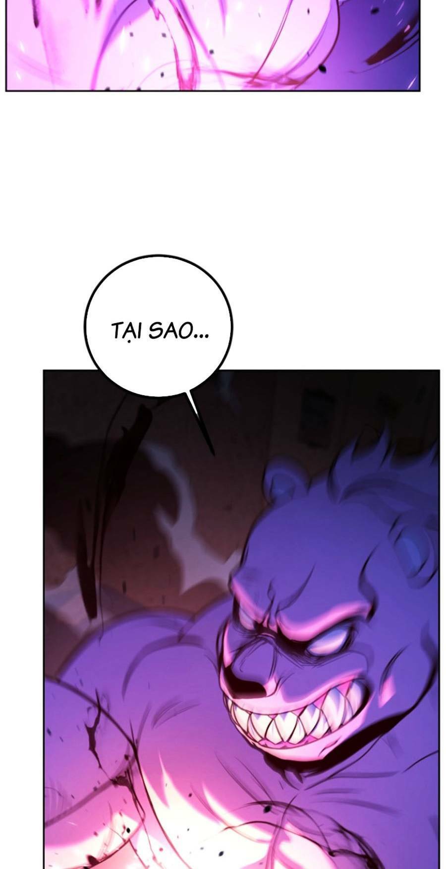 Tuyệt Đỉnh Anh Hùng Chapter 4 - Trang 2