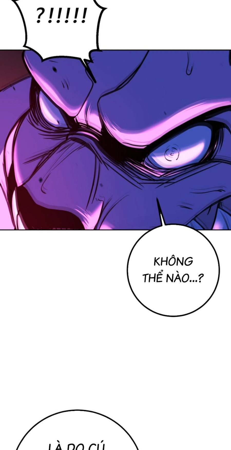 Tuyệt Đỉnh Anh Hùng Chapter 4 - Trang 2