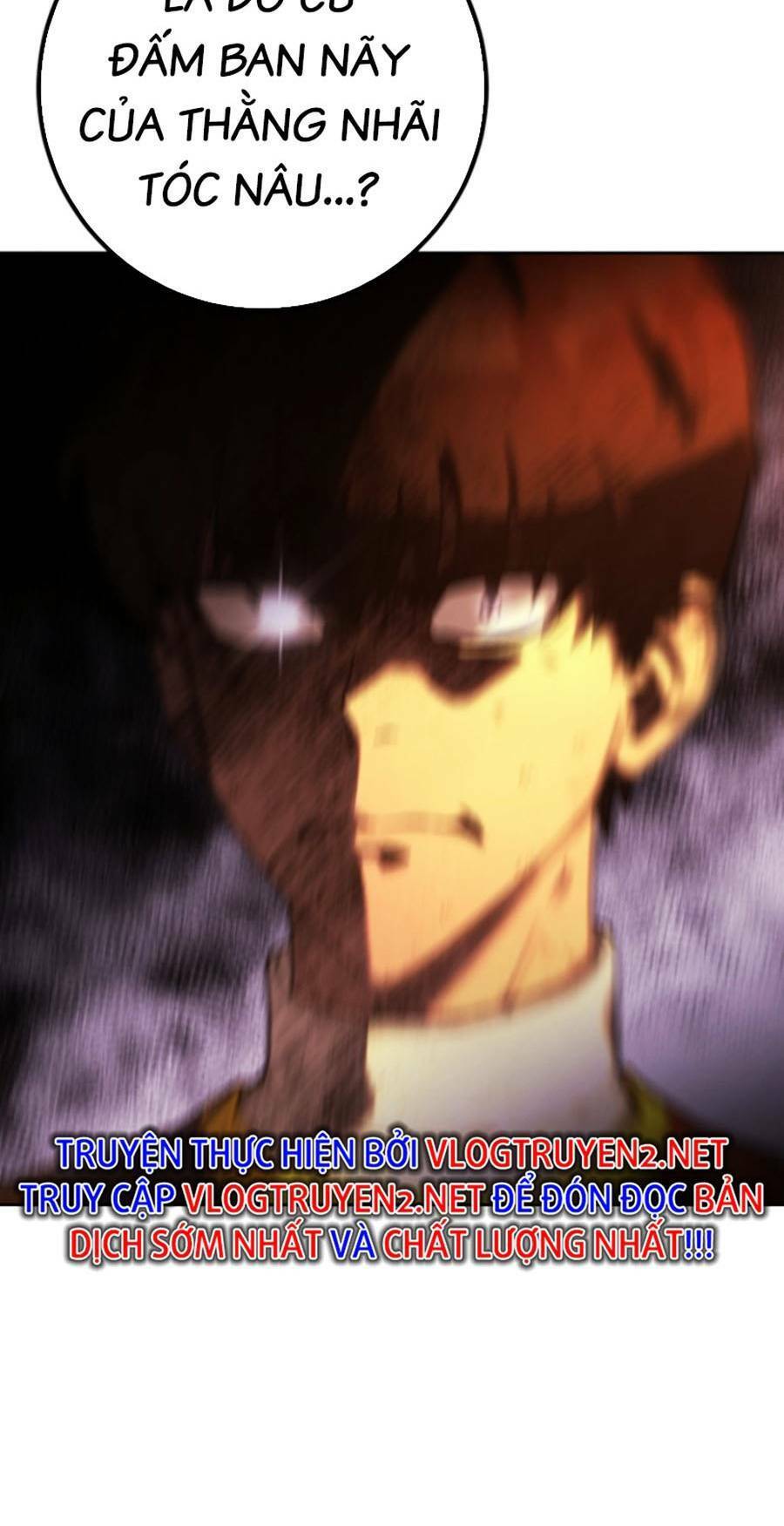 Tuyệt Đỉnh Anh Hùng Chapter 4 - Trang 2