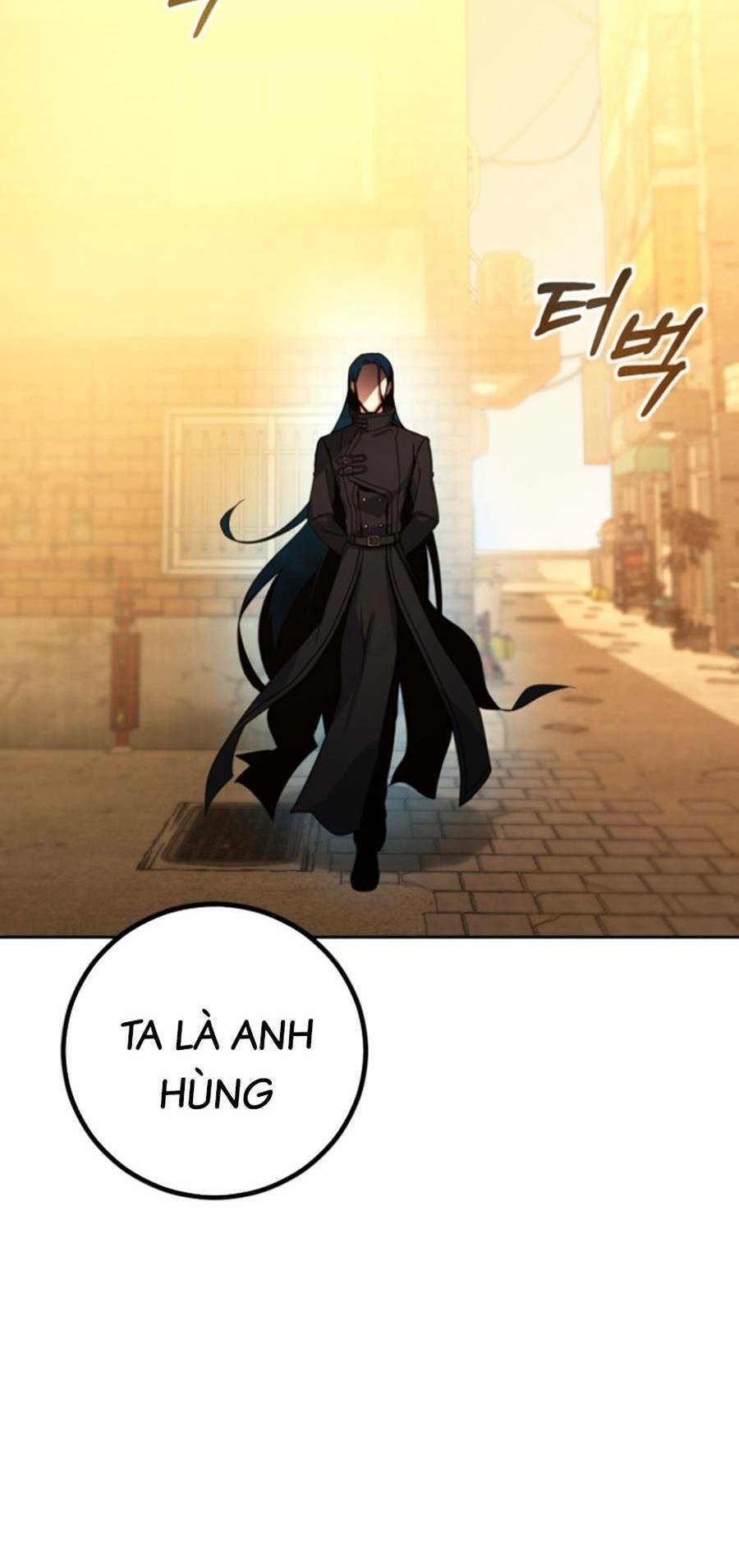 Tuyệt Đỉnh Anh Hùng Chapter 4 - Trang 2