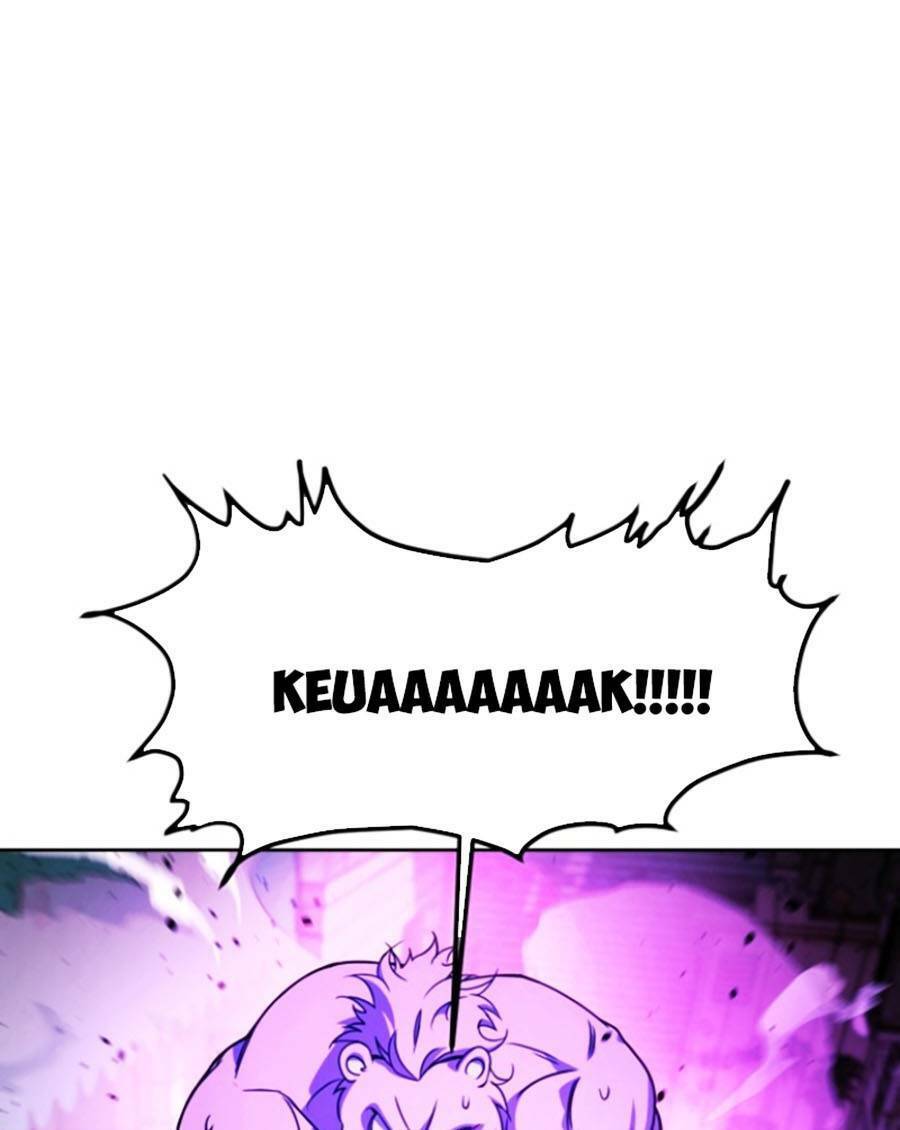 Tuyệt Đỉnh Anh Hùng Chapter 4 - Trang 2