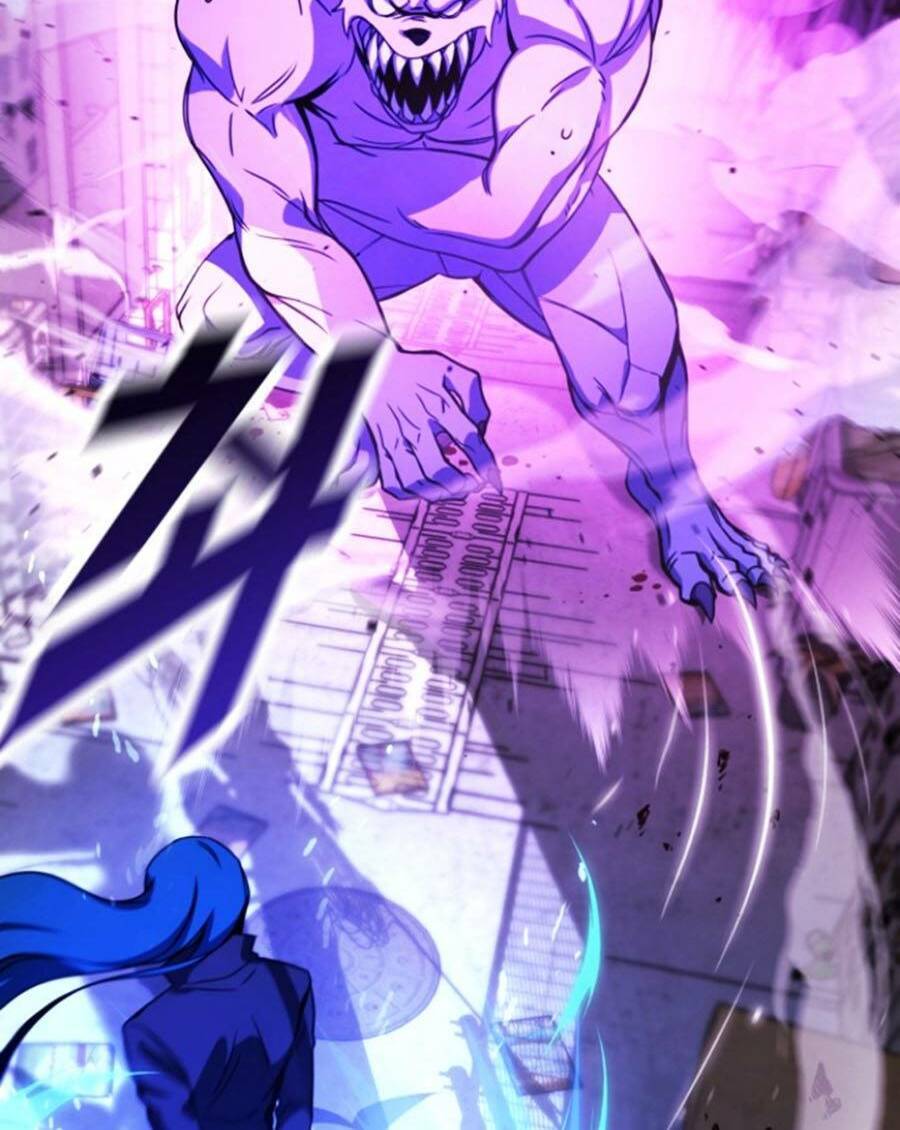 Tuyệt Đỉnh Anh Hùng Chapter 4 - Trang 2