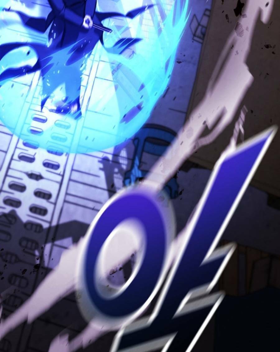 Tuyệt Đỉnh Anh Hùng Chapter 4 - Trang 2