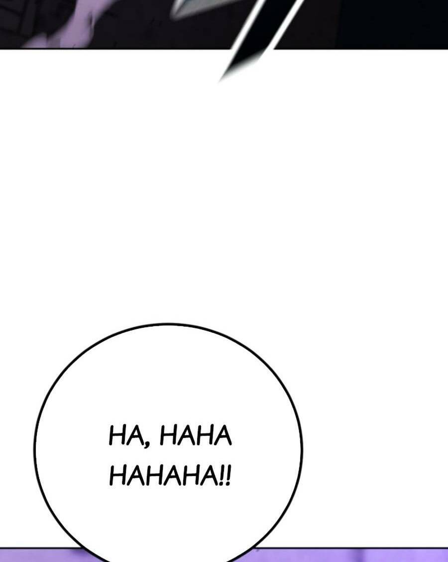 Tuyệt Đỉnh Anh Hùng Chapter 4 - Trang 2