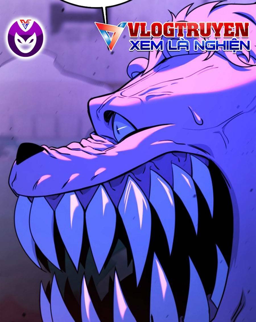 Tuyệt Đỉnh Anh Hùng Chapter 4 - Trang 2