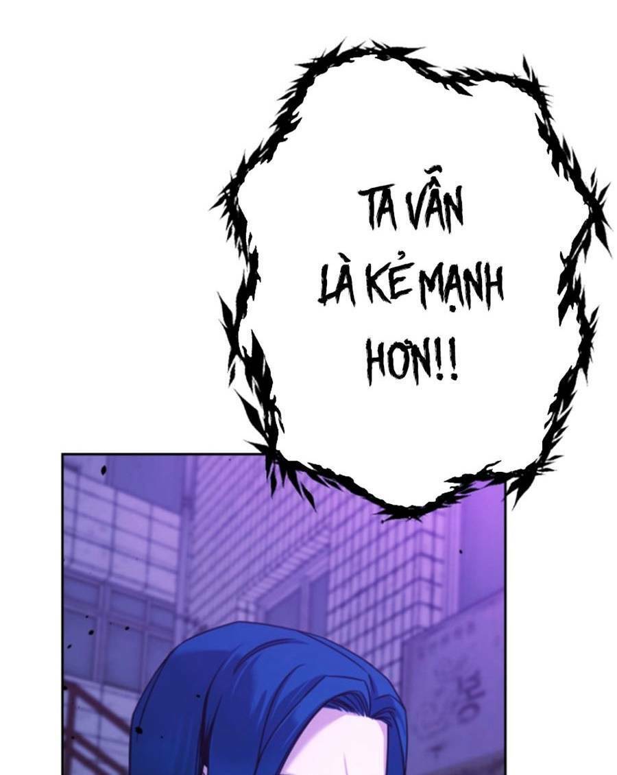 Tuyệt Đỉnh Anh Hùng Chapter 4 - Trang 2