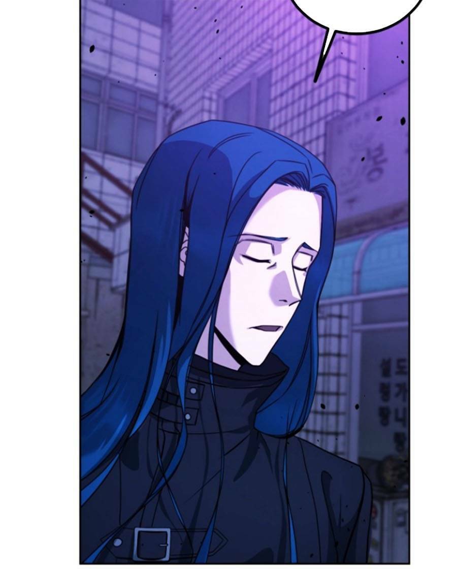 Tuyệt Đỉnh Anh Hùng Chapter 4 - Trang 2