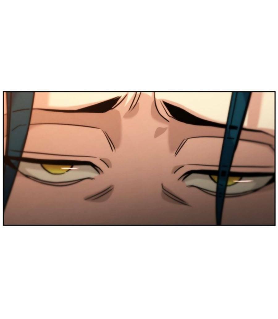 Tuyệt Đỉnh Anh Hùng Chapter 4 - Trang 2