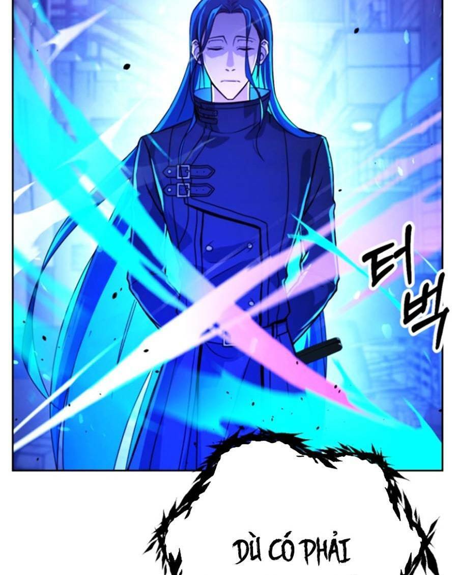 Tuyệt Đỉnh Anh Hùng Chapter 4 - Trang 2