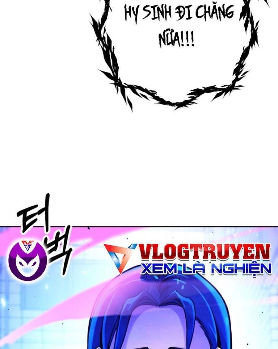 Tuyệt Đỉnh Anh Hùng Chapter 4 - Trang 2