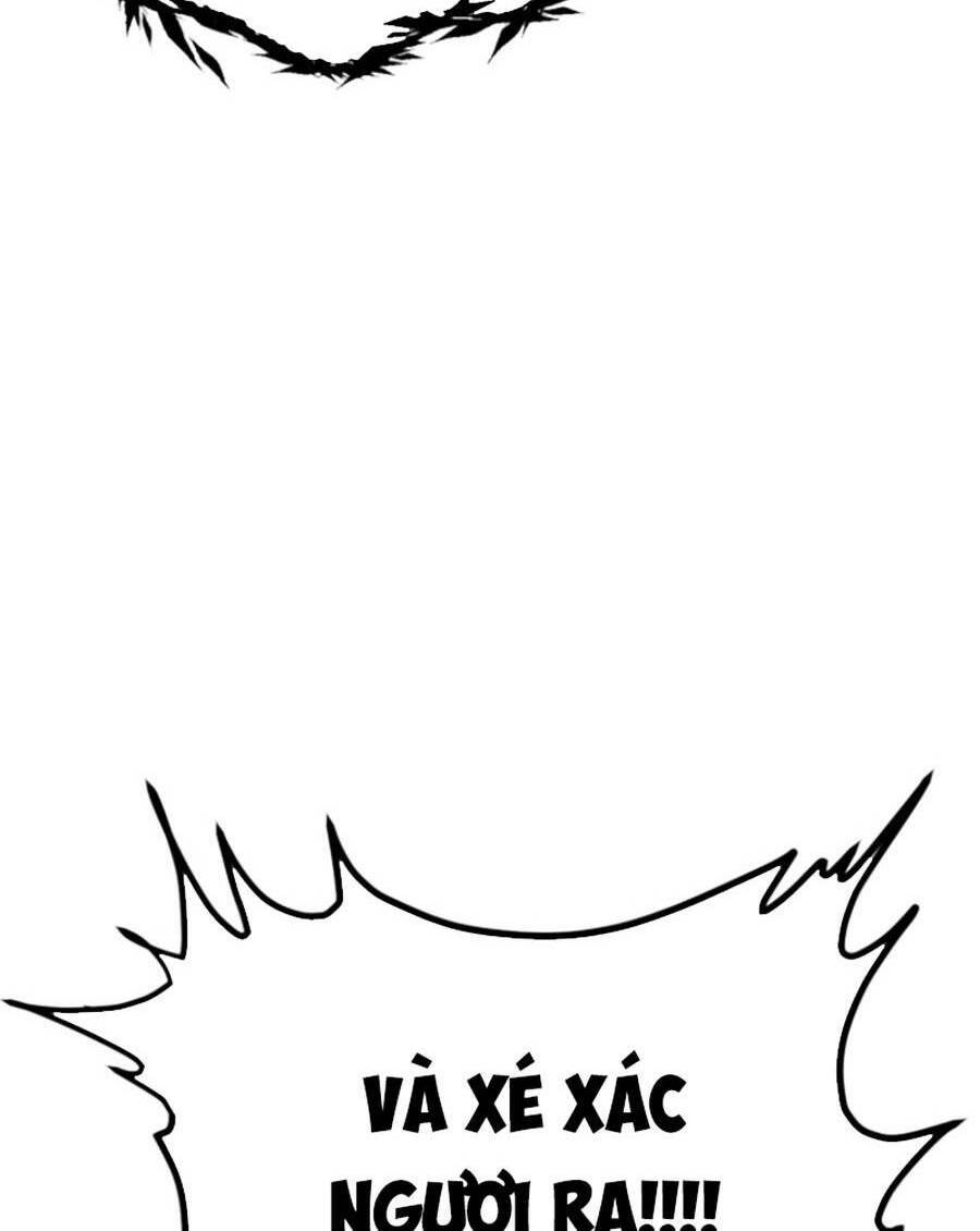 Tuyệt Đỉnh Anh Hùng Chapter 4 - Trang 2