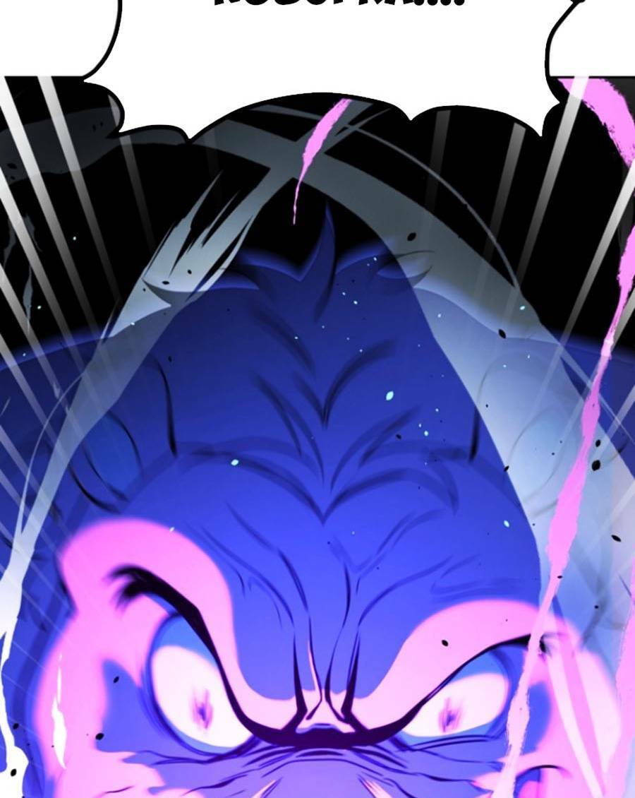 Tuyệt Đỉnh Anh Hùng Chapter 4 - Trang 2