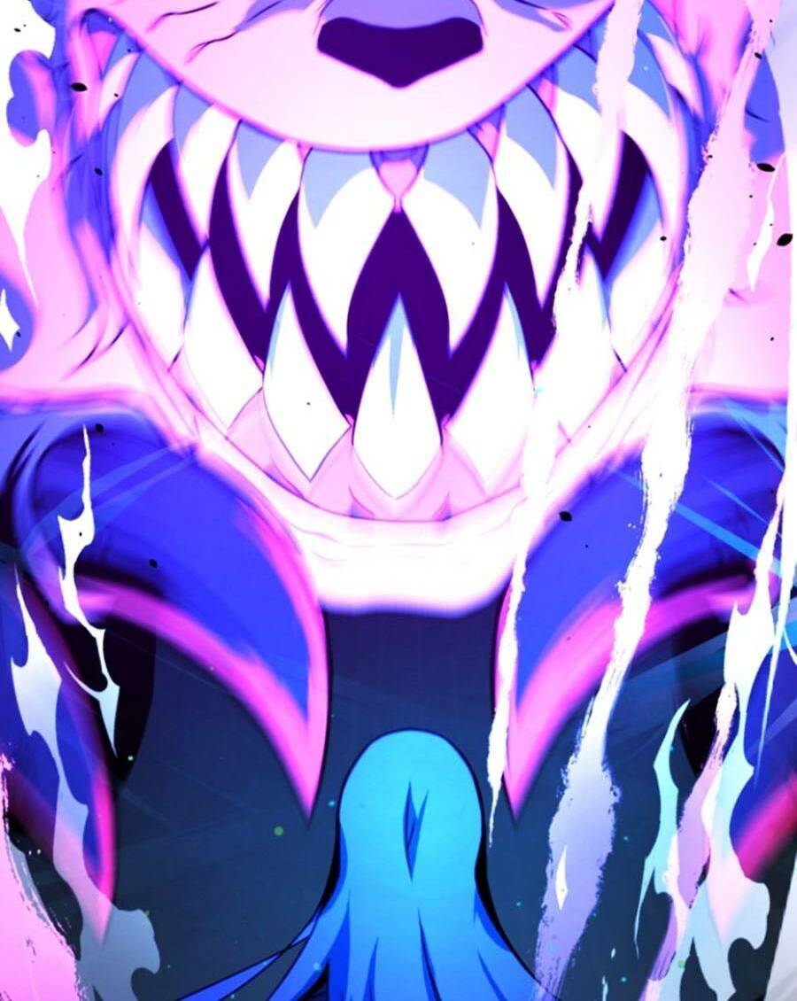 Tuyệt Đỉnh Anh Hùng Chapter 4 - Trang 2