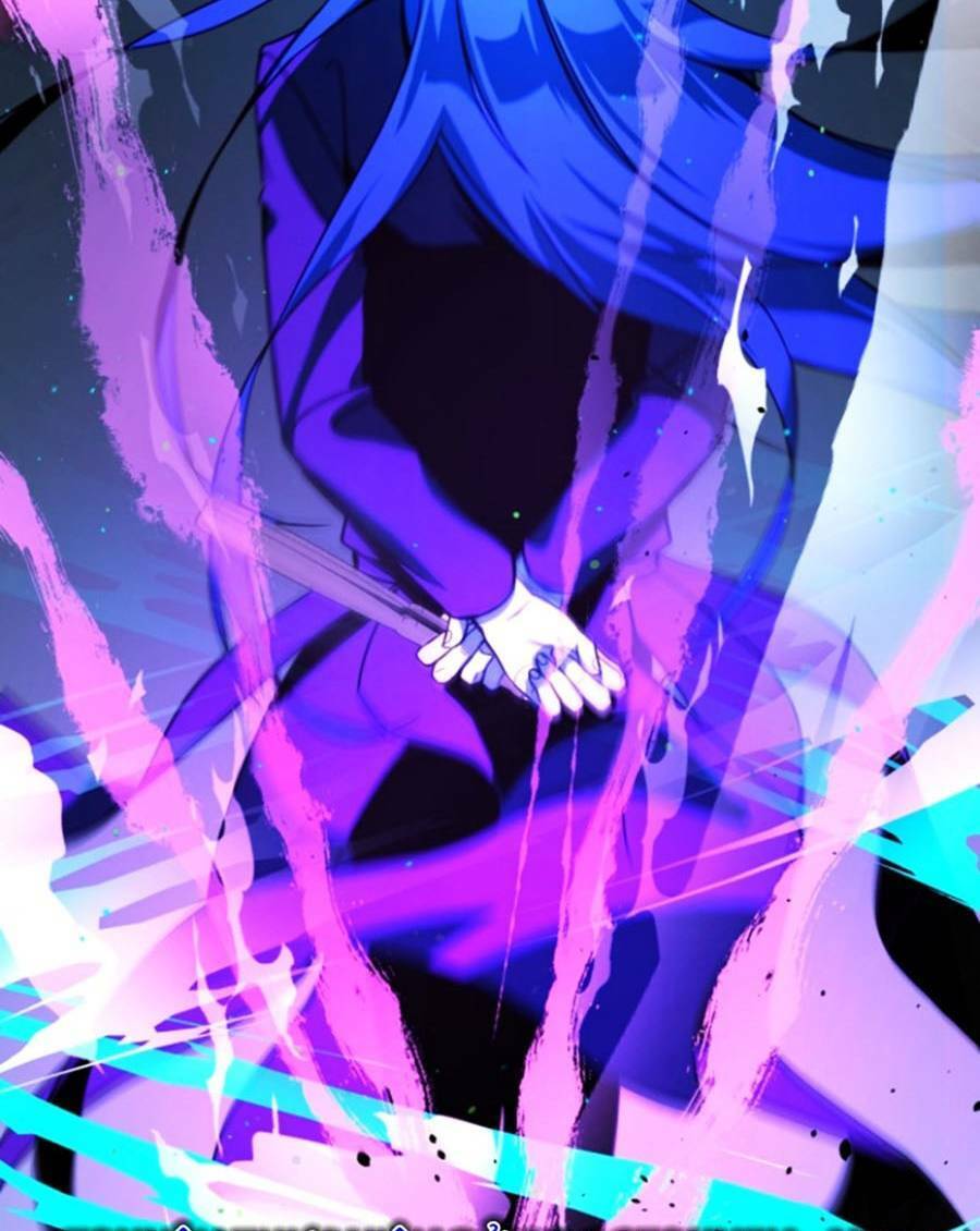 Tuyệt Đỉnh Anh Hùng Chapter 4 - Trang 2